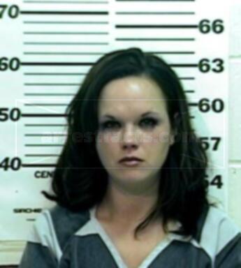 Kerri Lynn Sherman