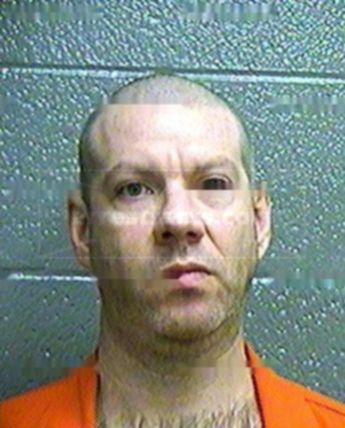 Clifford Lee Licht