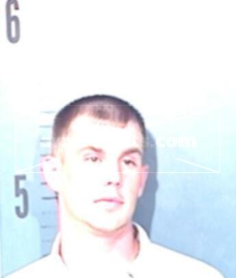 Jeremy Ray Chilson