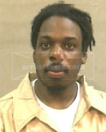 Marlin Crawford