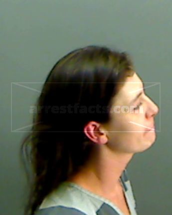 Tamira Kay Elkins