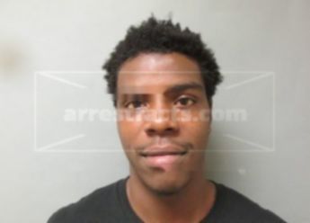 Edward Lee Norvell Iii