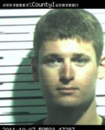 Matthew Michael Murphy