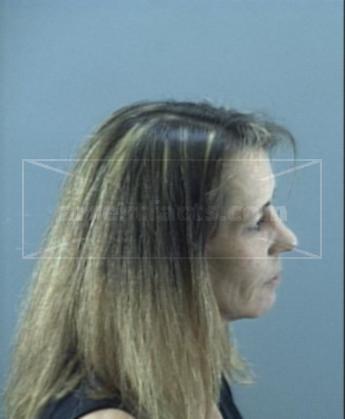 Ann Michele Mason