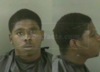 Robert Lee Hickson