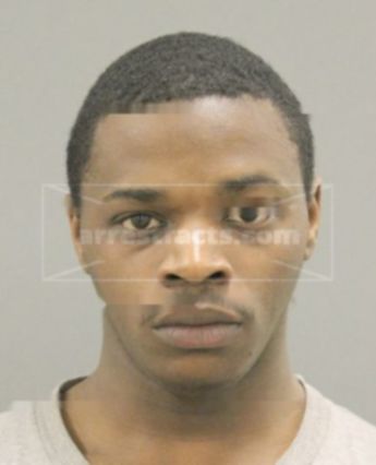 Lemark Curtis Moore