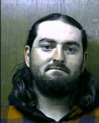 Justin L Crook