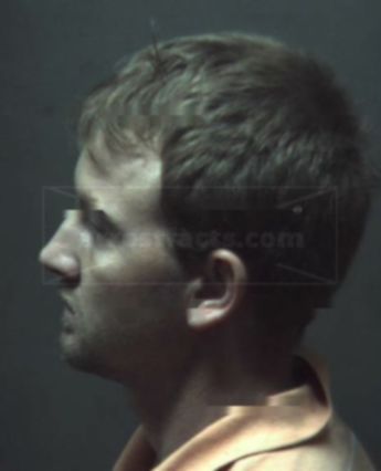 Alvin Edward Cloninger