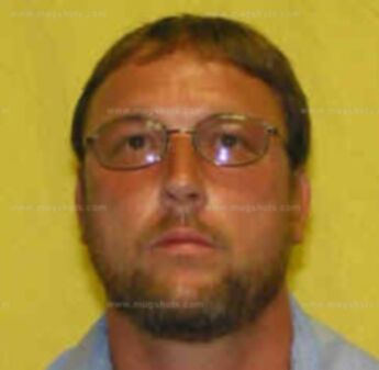 Bryan J Arnett