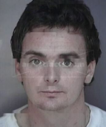 Joseph Michael Bitner Jr.
