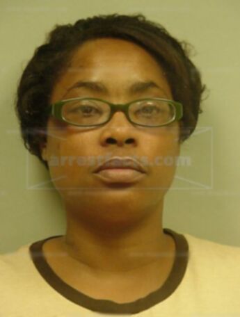 Kay J Griffin