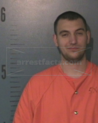 Michael John Pecoraro