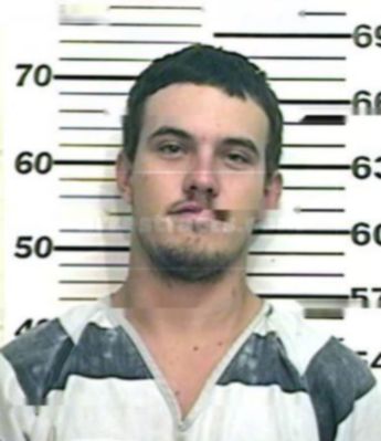 Jedediah Seth Cooper