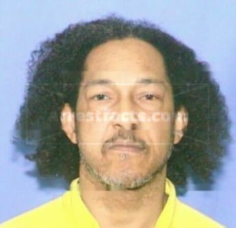 Marvin Turner