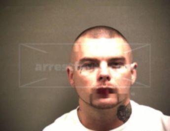 Clinton Beau Bierman
