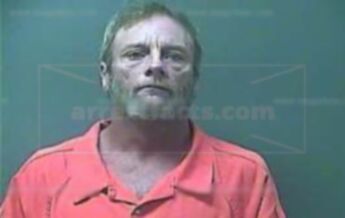 Dewayne A Kelley