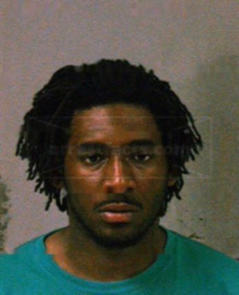 Brandon Jerrold Stewart