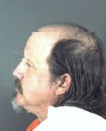 Curtis Scott Mcgrew