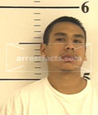 Daniel Lee Williams