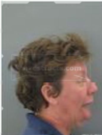 Paula Ann Reeves