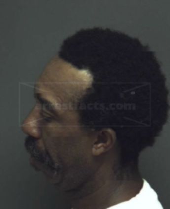 John Oscar Nettles