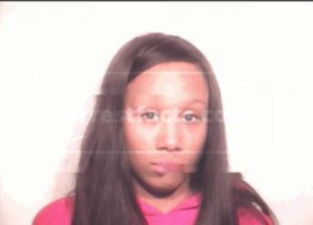 Melodee Yantz Crudup
