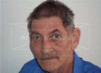 Dennis R Walker Sr.
