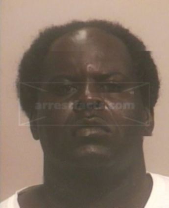 Rodney Grayson