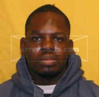 Alphonzo Henry Hill