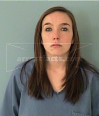Jewel Renee Weesner