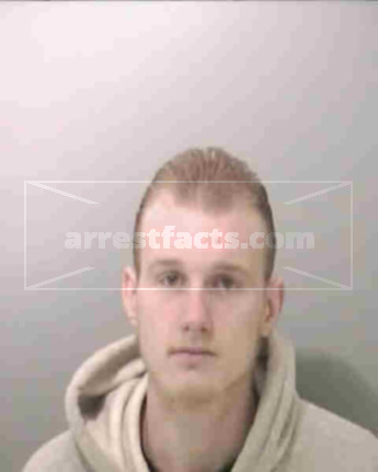 Scottie Glen Allen Higgins