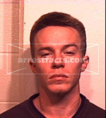 Darrin John Clancey