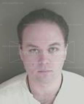 Steven Duane Lass