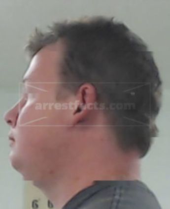 Joshua Aaron Holley
