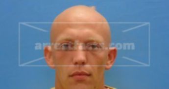 Darwin Henry Heidemeyer