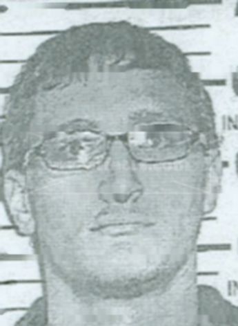 Denis J Daigle