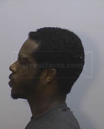 Tyler Wesley Bennett