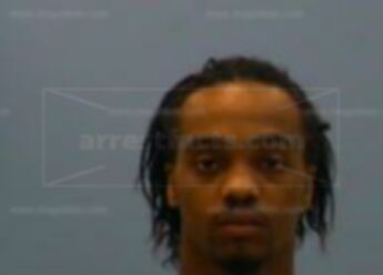 Kendall James Ford