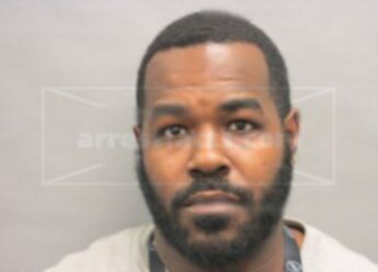 Raynard A. Evans