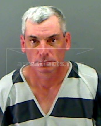 David Wilson Weathers