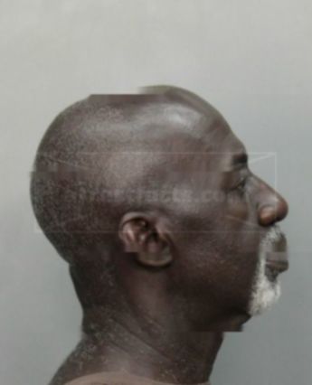 Artie Charles Johnson