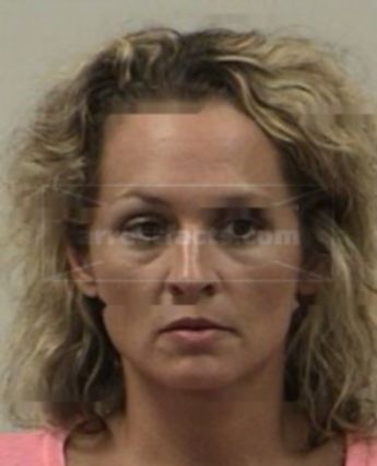 Stephanie Jones Davenport