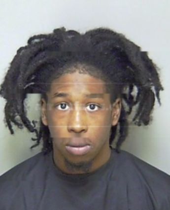 Rashad Edward Hills