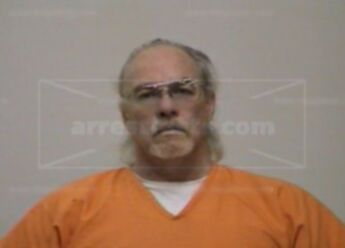 Steven Lawrence Bradshaw