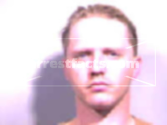 Jason Michael Bauer