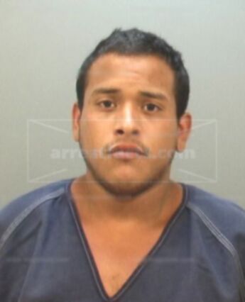 Vincent Matthew Munoz