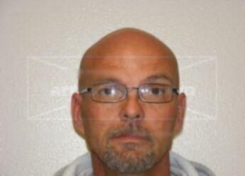 William Charles Eastman