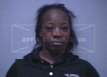 Jannetta Ann Ingram