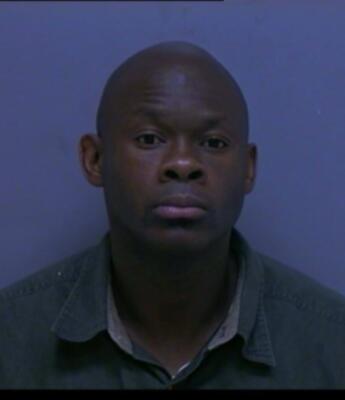 Carlos Jerome Conner