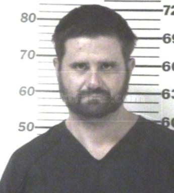 Jason Allen Blake